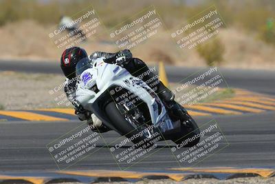 media/Apr-15-2023-CVMA (Sat) [[fefd8e4f28]]/Race 11 Supersport Open/